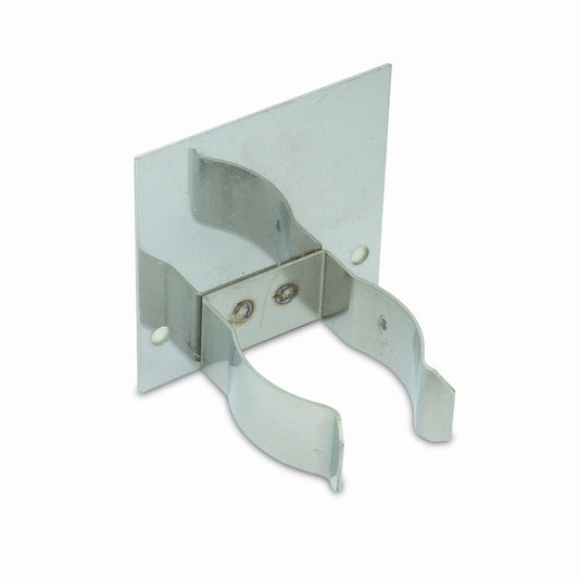 Stainless steel retainer