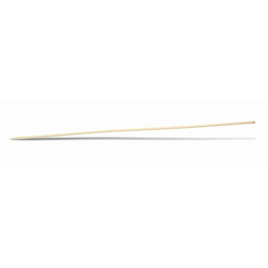 Skewer of