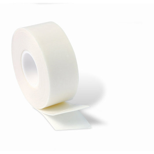 Adhesive tape