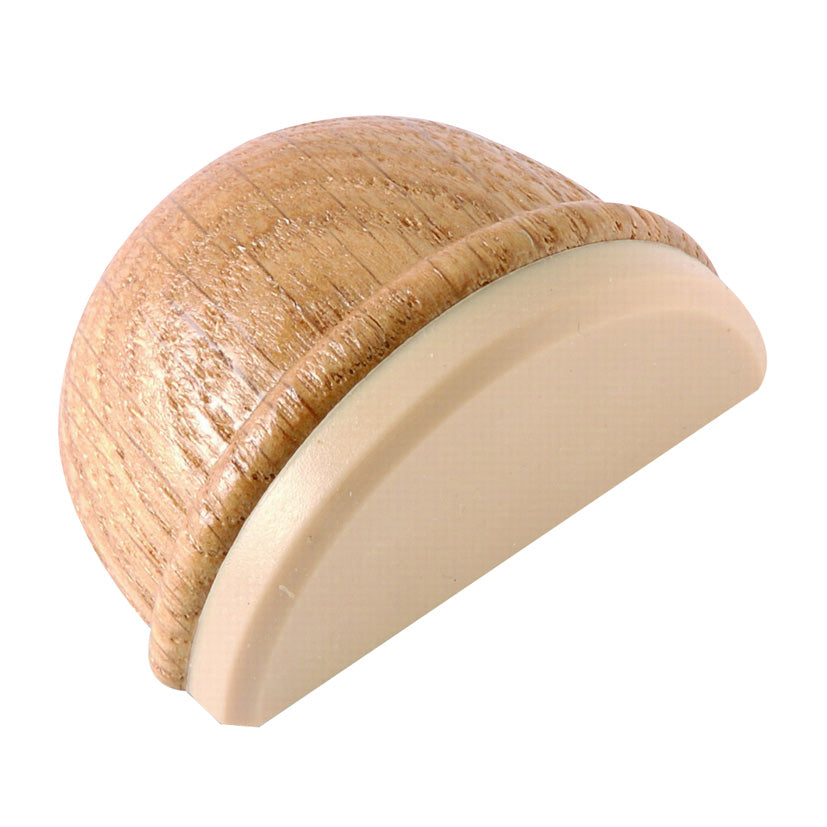 Door stop