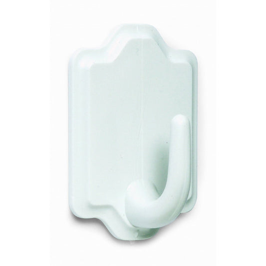 Hook Hanger