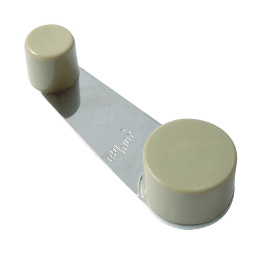 Door stop