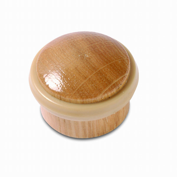 Doorstop