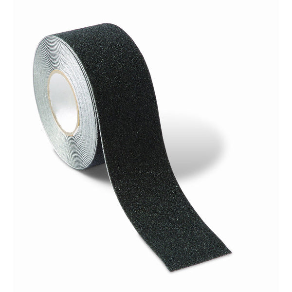 Non-slip tape