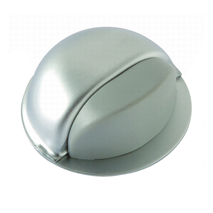 Steel stop