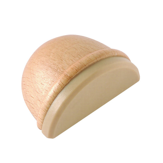 Doorstop