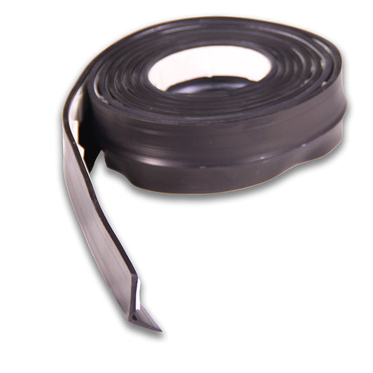 Weatherstripping for
