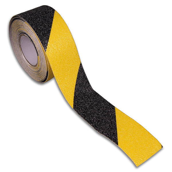 Anti-slip tape