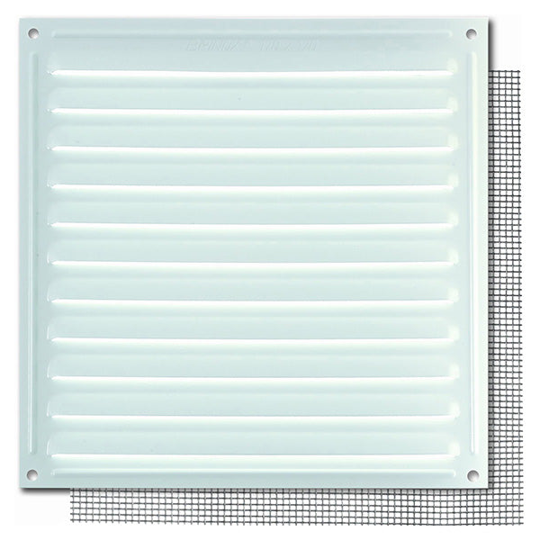 Flyscreen mesh