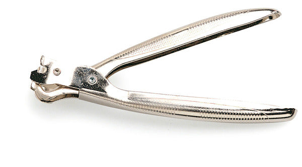 Can opener Pliers