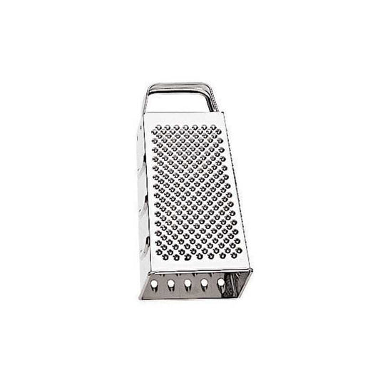 Grater 4