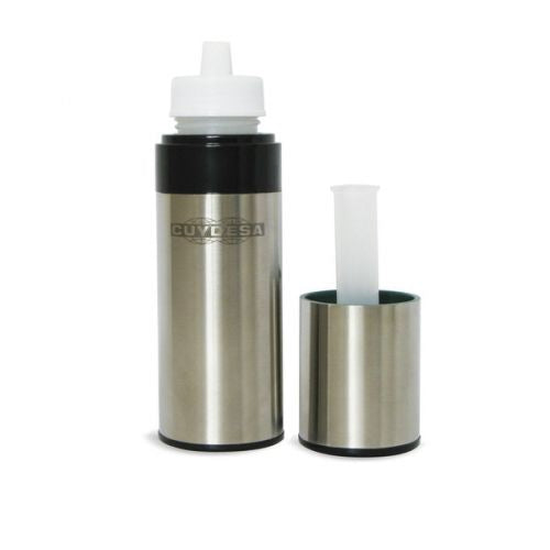 Spray bottle