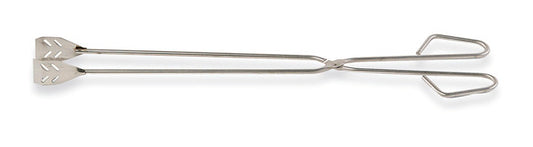 Tenacilla pinza