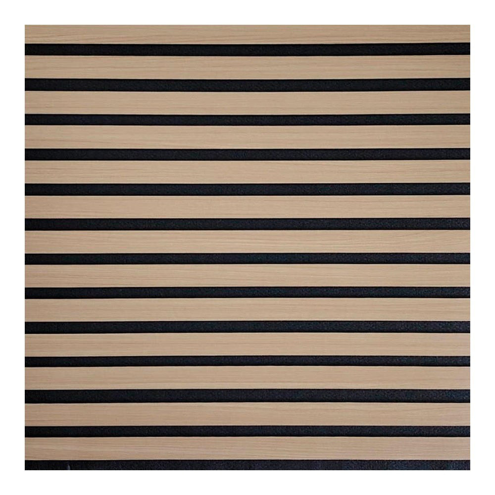 PANEL ADHESIVO