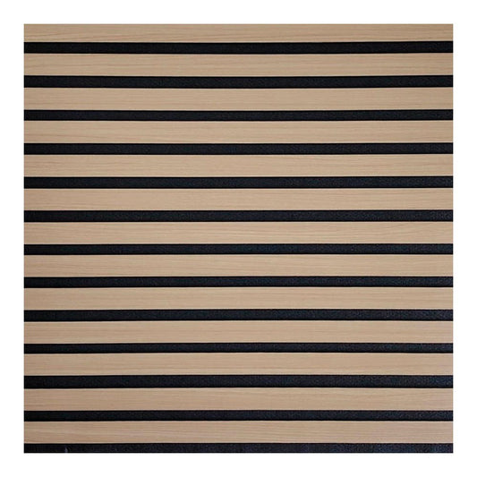 PANEL ADHESIVO