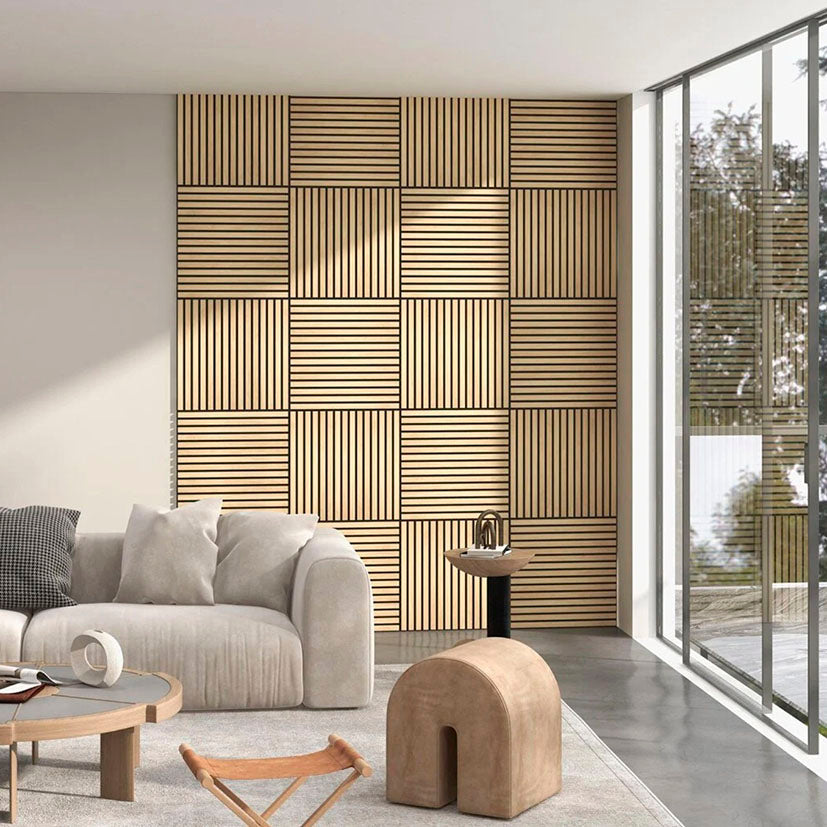 PANEL ADHESIVO