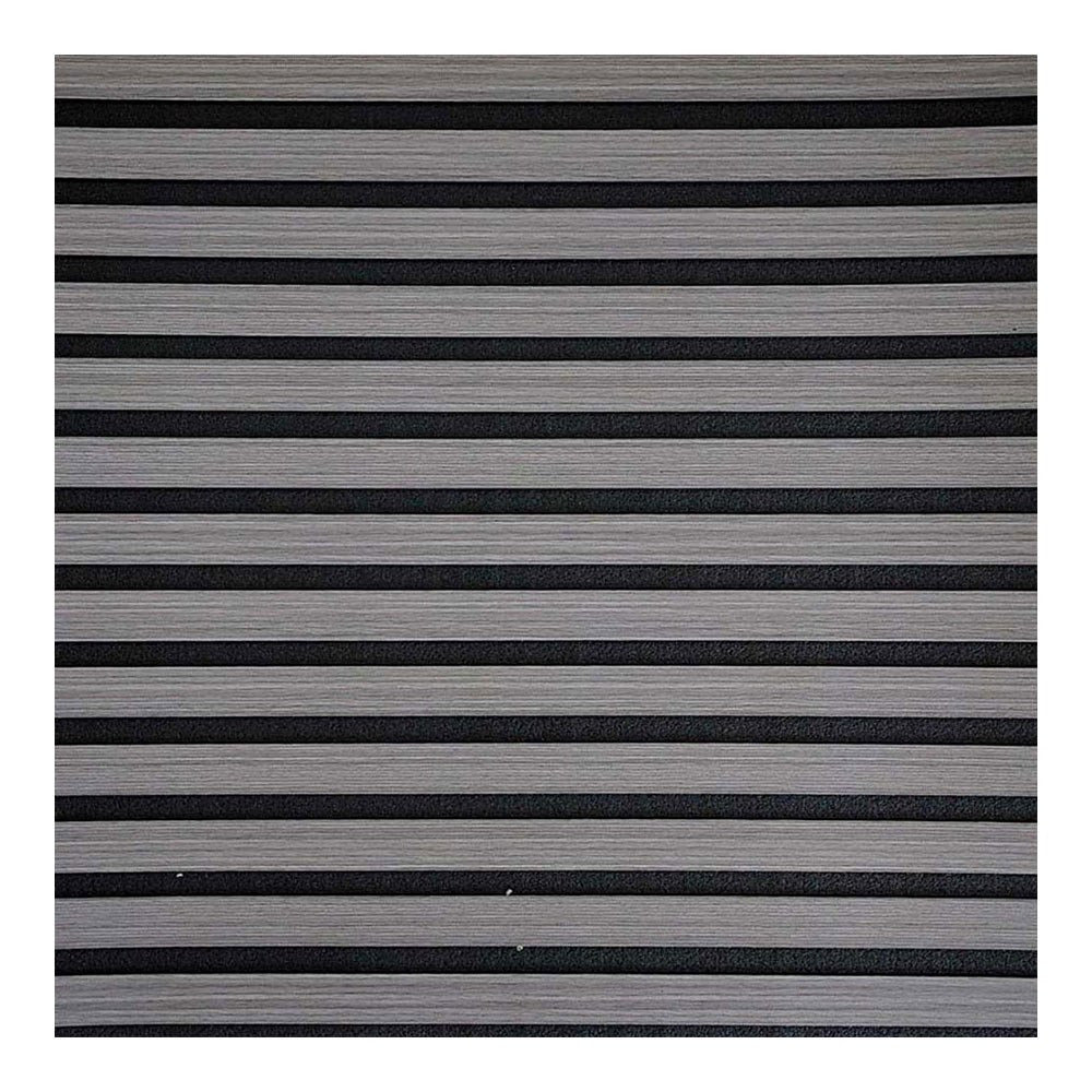 PANEL ADHESIVO