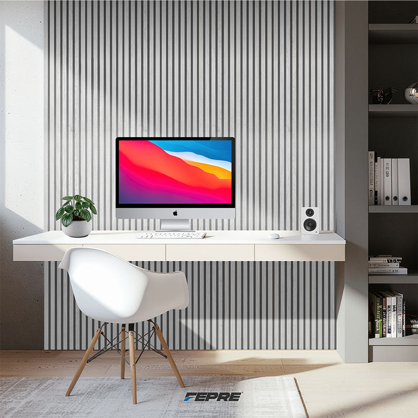 PANEL ADHESIVO