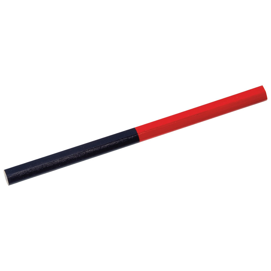 Carpenter pencil