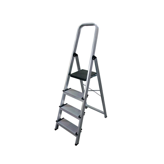 Escalera alum.4