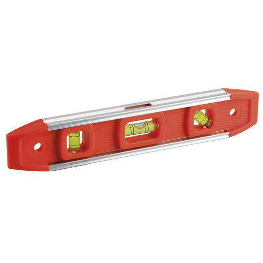 Torpedo level