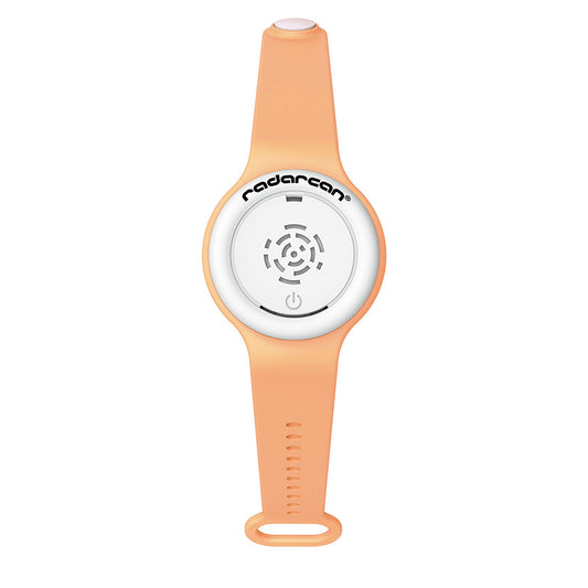 Ahuyen. mosquit.pulsera