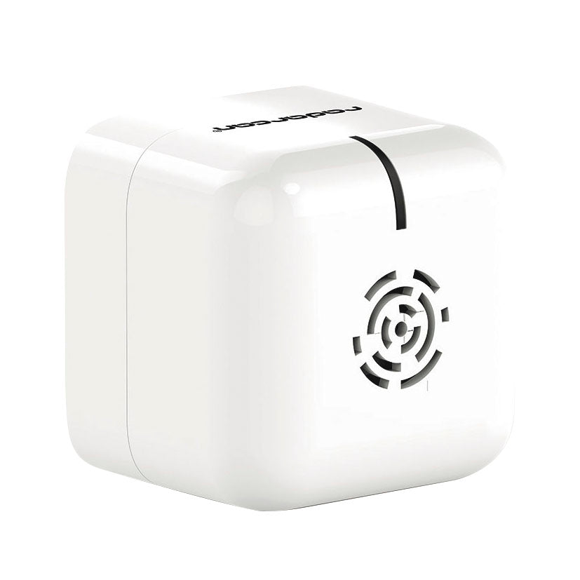 Mouse/Cockroach Repeller