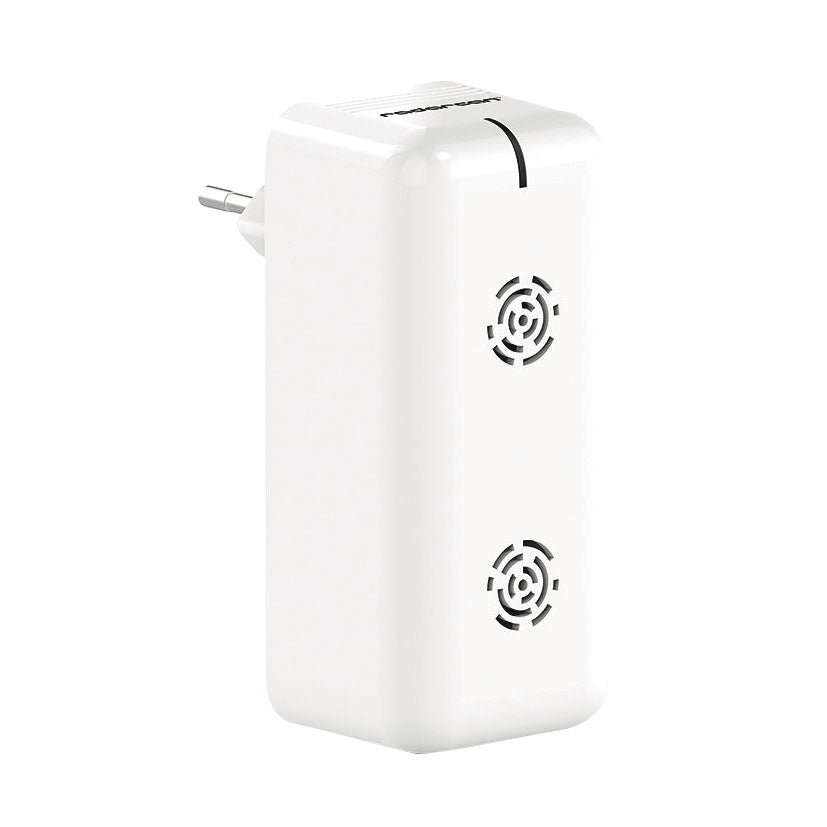 Pest repeller