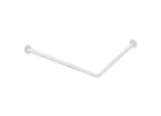Curtain rod