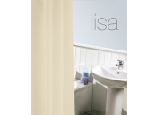 Shower Curtain
