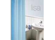 Curtain of