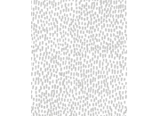 Foam buoy