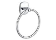 Towel ring
