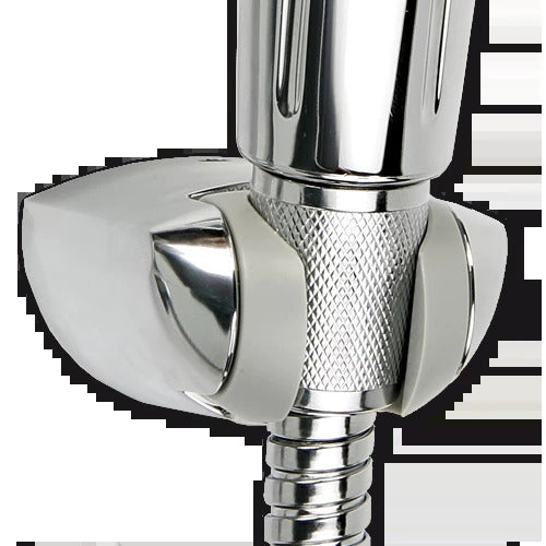 Shower Holder