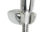 Shower Holder