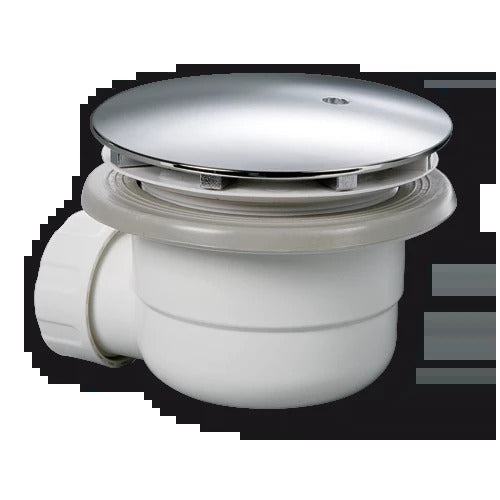 Siphon valve