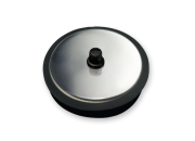 47mm cap