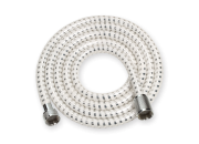 Shower hose