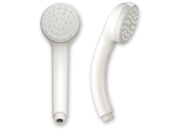 Shower head