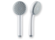 Shower head