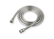 Shower hose