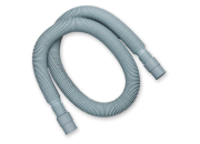 Washing machine hose