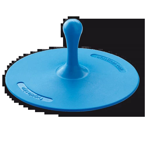 Universal stopper