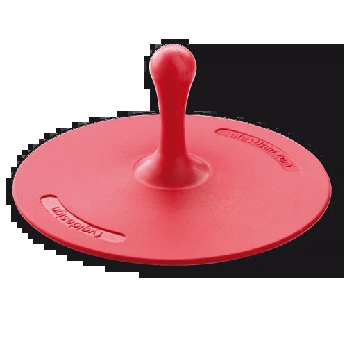 Universal bung