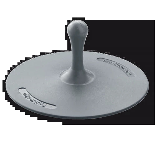 Universal stopper