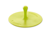 Universal stopper