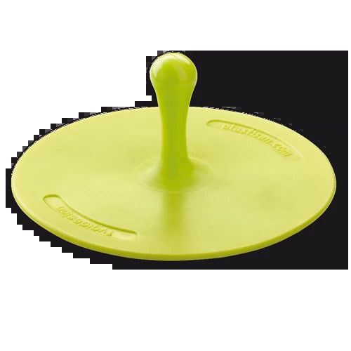 Universal stopper