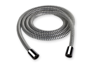 Shower hose