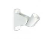 Phone holder