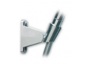 Phone holder